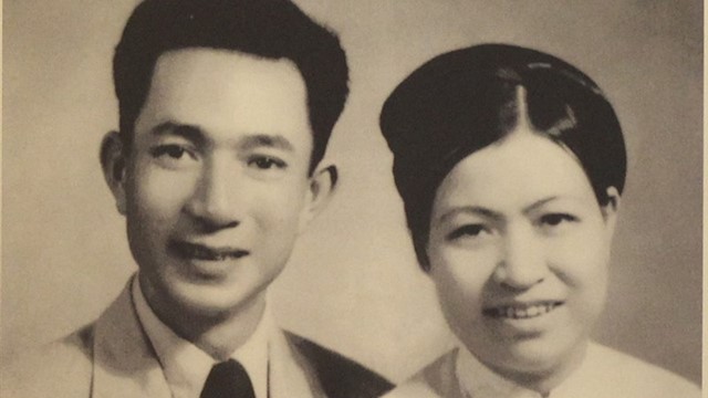 Những nhà tư sản yêu nước nổi tiếng trong lịch sử: Người hiến hơn 5.000 lượng vàng, người góp công in đồng tiền đầu tiên của nước Việt Nam Độc lập