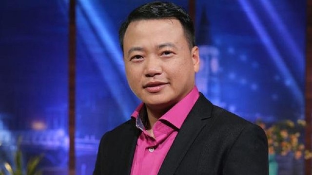 Shark Bình có thể còn bị khởi tố thêm nhiều tội danh