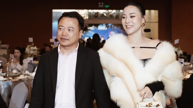 Tài sản của Shark Bình trước khi bị bắt: Chủ tịch công ty được định giá 26.000 tỷ, rót vốn vào hơn 20 doanh nghiệp