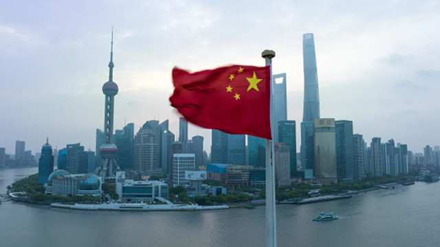 Chuyên gia cảnh báo thương chiến Mỹ - Trung có thể kích hoạt suy thoái toàn cầu, TTCK 11.000 tỷ USD đứng trước nguy cơ ‘vỡ sóng’