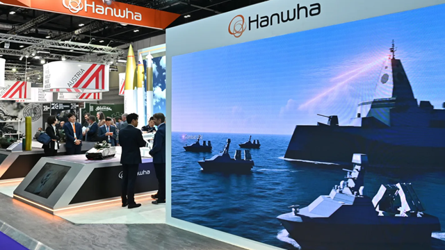 Trung Quốc ra đòn trừng phạt, 5 công ty 'gốc Hàn' tại Mỹ chính thức bị cấm: Thương chiến bước vào giai đoạn nguy hiểm mới?