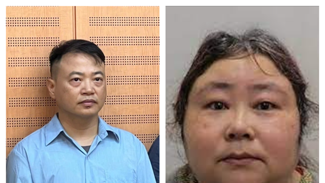 Nghiêm trọng chẳng kém vụ Shark Bình: ‘Bà trùm’ lừa đảo hơn 7 tỷ USD, 130.000 nhà đầu tư mòn mỏi đòi tiền