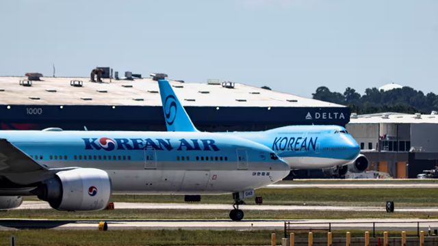 Hãng hàng không tốt nhất thế giới 2025 chọn Việt Nam làm điểm đến chiến lược, dự kiến mở rộng hoạt động sang sân bay Long Thành