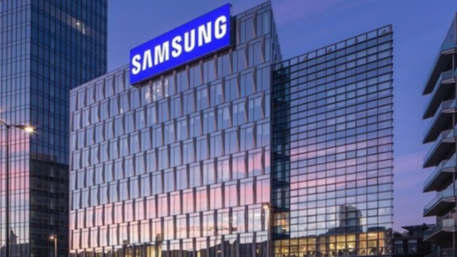 Samsung ‘tái sinh’ nhờ lập kỷ lục doanh số gần 224.300 tỷ đồng, bước vào ‘siêu chu kỳ’ mới của ngành bán dẫn