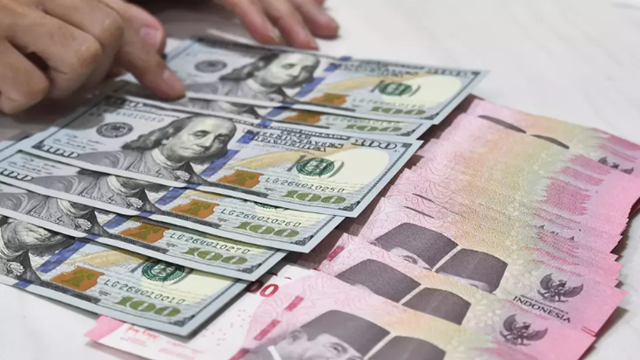 Nhà đầu tư nước ngoài tháo chạy, rút vốn với tốc độ không tưởng: Chuyện gì đang xảy ra ở nền kinh tế số 1 Đông Nam Á?