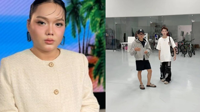 'Chiến thần livestream' Phạm Thoại có động thái mới