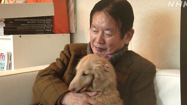 Chủ tịch nổi tiếng tử vong bí ẩn: Chi 500 tỷ đồng cho hơn 4.000 phụ nữ, từng tuyên bố kiếm tiền là để 'hẹn hò với phụ nữ đẹp'