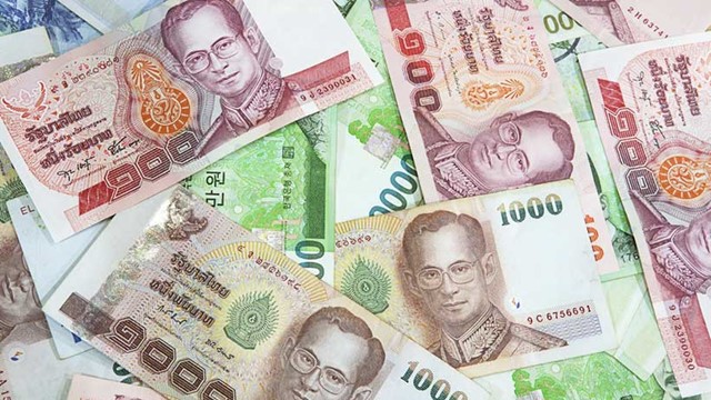 Nền kinh tế lớn thứ 2 Đông Nam Á ráo riết bơm 3,3 triệu tỷ đồng để vượt qua ‘cơn bão’ suy thoái