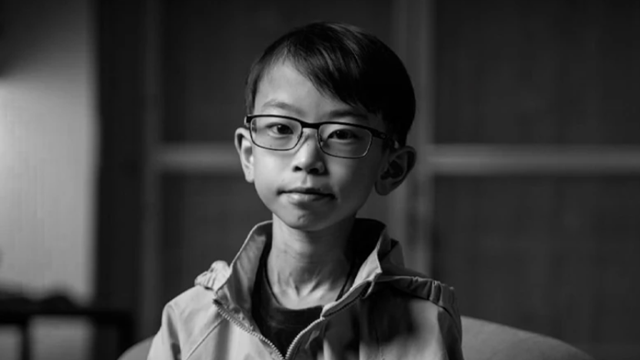 Thần đồng tài chính nổi tiếng qua đời ở tuổi 14