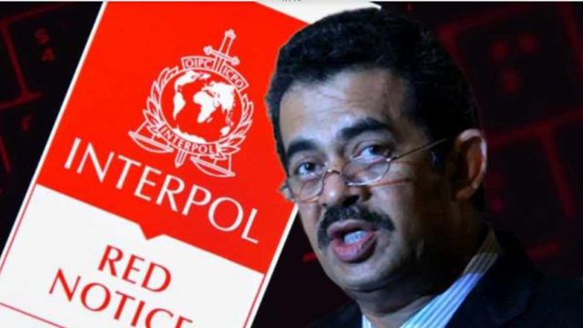 Con trai 'đại gia dầu mỏ' gây thất thoát cho Nhà nước gần 451.464 tỷ đồng