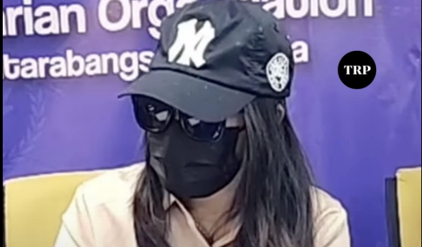 Ký ức kinh hoàng của cô gái trẻ bị lừa bán sang Campuchia: Bị chích điện hàng ngày, cảnh sát giải cứu 2 lần mà không thành công