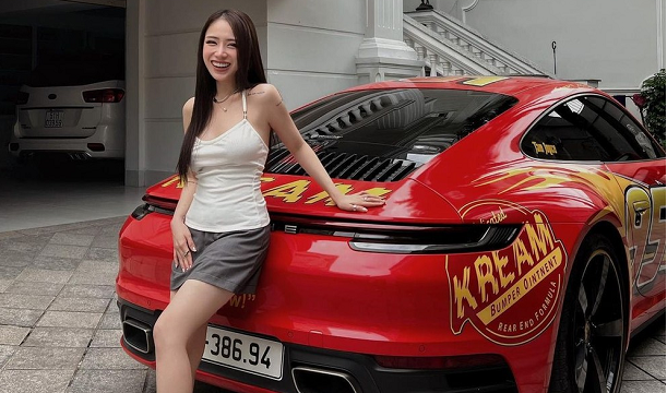 Huyền thoại ô tô châu Âu chìm trong khủng hoảng, lợi nhuận bốc hơi 99%