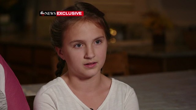 Bị kẻ bắt cóc tiếp cận, đứa bé hoảng hốt nói 1 câu, không ngờ thành công thoát nạn!