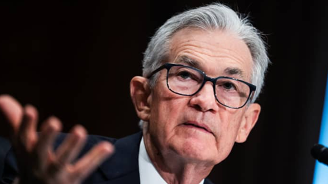 Thị trường nín thở chờ đợi quyết định hạ lãi suất của Fed, giới chuyên gia cảnh báo nhiều rủi ro tiềm ẩn