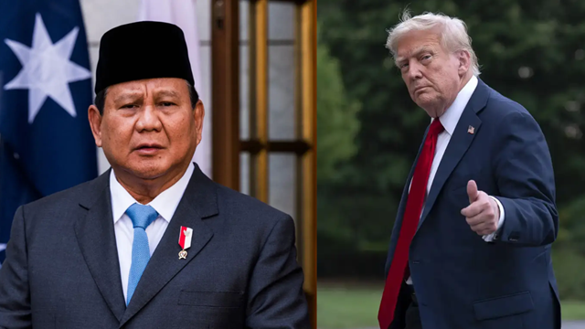 Nền kinh tế lớn nhất Đông Nam Á đòi Mỹ áp thuế 0%, so bì hơn thiệt với quốc gia láng giềng