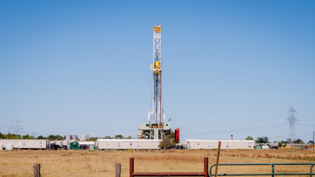 Tìm thấy kho báu 100 tỷ USD chôn sâu gần 6.000m dưới lòng đất