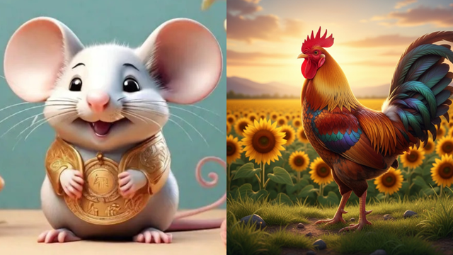 Tháng 11 Dương lịch, 3 con giáp tiền tài rủng rỉnh, riêng tuổi này đặc biệt cẩn trọng do tiểu nhân rình rập, quấy phá