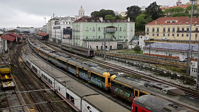 Dự án đường sắt cao tốc 600km nối hai thành phố lớn chính thức được phê duyệt, rút ngắn thời gian di chuyển còn 3 tiếng