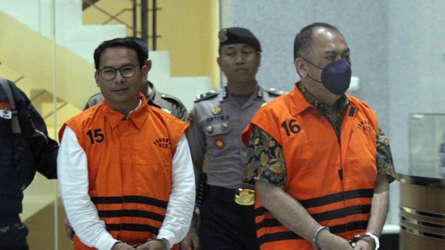 Bắt hàng loạt lãnh đạo liên quan đến đại án tham nhũng gây thiệt hại cho​ Nhà nước gần 395 tỷ đồng 