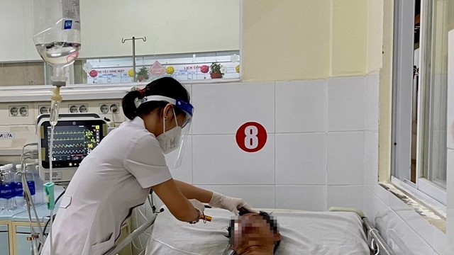 Căn bệnh khiến Founder 'Thuận Cà Mèn' qua đời ở tuổi 34: Chuyên gia đưa ra 6 khuyến cáo quan trọng, ai cũng nên biết!