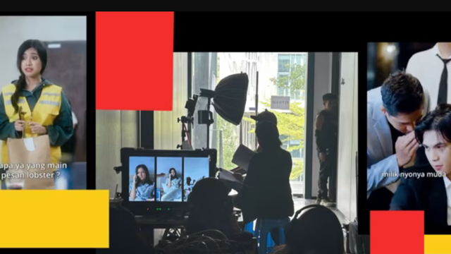 Trung Quốc phát triển 'cỗ máy hái ra tiền' mới: Trị giá gần 10 tỷ USD, 7 ngày là xong một sản phẩm