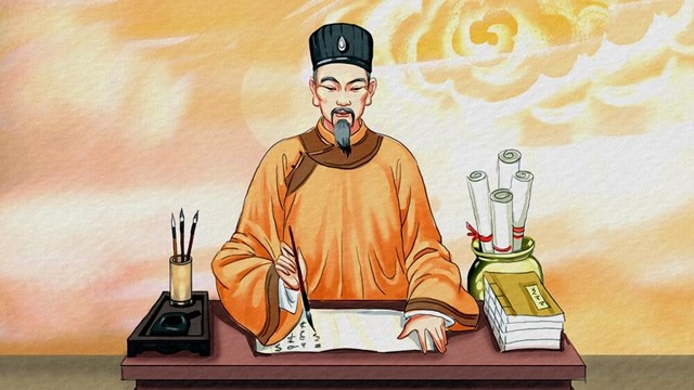 Thầy giáo duy nhất của Việt Nam được UNESCO vinh danh, tên được đặt cho 10 trường học, 5 con đường