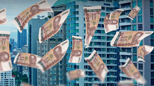 1,6 triệu căn chung cư bị bỏ hoang, lãng phí hơn 2,8 triệu tỷ đồng: Chuyện gì xảy ra với nền kinh tế lớn thứ hai Đông Nam Á?