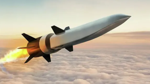 Trung Quốc sắp đạt kỳ tích lịch sử khiến thế giới ngỡ ngàng 