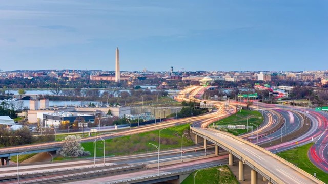 Quốc gia này có vàng nhiều nhất thế giới, bỏ xa Nga và Trung Quốc, gần bằng tổng lượng vàng dự trữ của 3 nước gộp lại