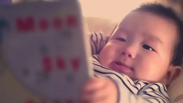 Trẻ sinh vào 4 ngày này đặc biệt thông minh, được định sẵn giàu có và thịnh vượng suốt đời