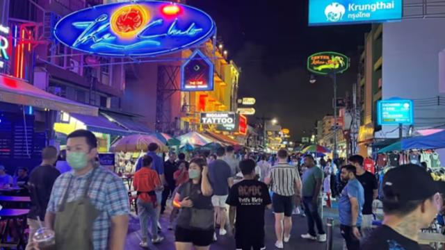 Quốc gia Đông Nam Á siết luật rượu bia, uống sai giờ bị phạt hơn 8 triệu đồng: Du khách Việt cần lưu ý