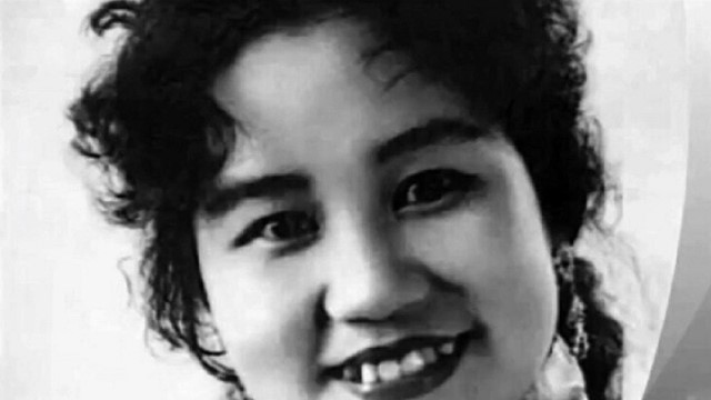 Nữ ca sĩ đầu tiên của Việt Nam được phong NSND, từng hát tại Hội nghị Paris, chồng là cố đạo diễn phim tài liệu nổi tiếng