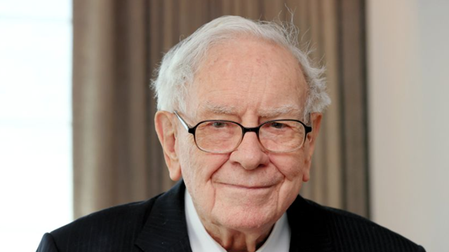 Warren Buffett nói lời tạm biệt: Tăng tốc trao tặng khối tài sản 149 tỷ USD và chuẩn bị bàn giao quyền lực tài chính
