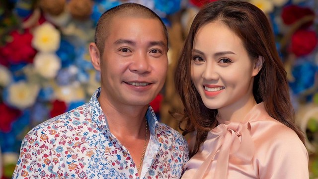 Gia đình thông báo tình hình sức khỏe của NSND Công Lý