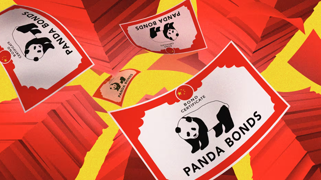 Nền kinh tế số 1 Đông Nam Á dự định phát hành trái phiếu bằng Nhân dân tệ, đánh dấu bước ngoặt phi USD hóa