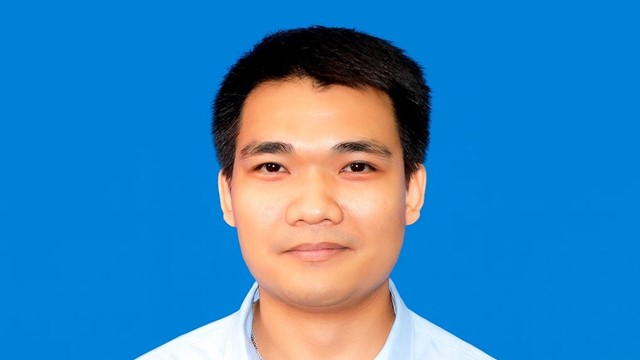 Phó Giáo sư trẻ nhất ngành Y năm 2025: Từng là thủ khoa nức tiếng với 2 điểm 10, học Thạc sĩ tại Pháp, Tiến sĩ tại Nhật