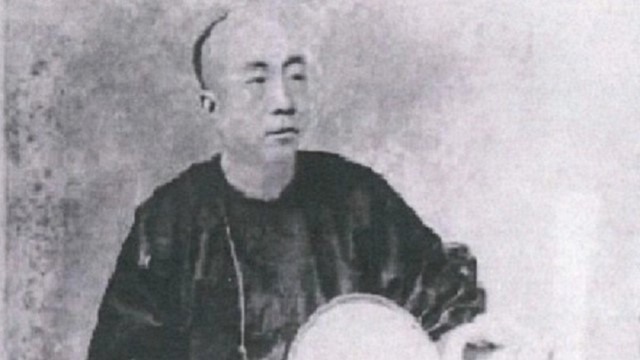 'Cự phú' sở hữu hơn 20.000 căn nhà, từng là chủ nhân loạt dinh thự, bệnh viện, khu đất thương mại lớn bậc nhất Sài Gòn