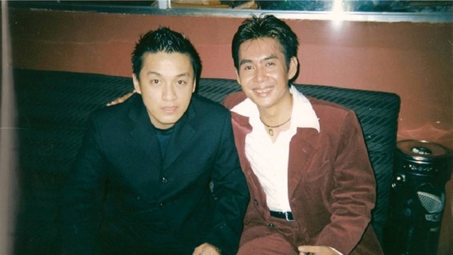 Thủ khoa đại học từng là 'thiên vương' của Việt Nam, ở nhà trị giá 2.000 cây vàng, U50 vẫn độc thân, từng đến 250 tỉnh thành