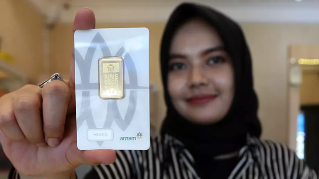 Chuyên gia cập nhật dự báo giá vàng năm 2026, người dân đặc biệt chú ý