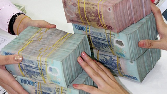 60.000 lao động ở Hà Nội sắp được nhận 1 triệu đồng