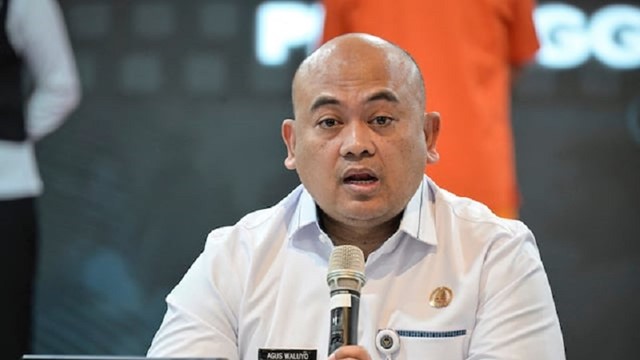 Bắt khẩn cấp cựu Chủ tịch công ty bất động sản đang trốn ở nước ngoài