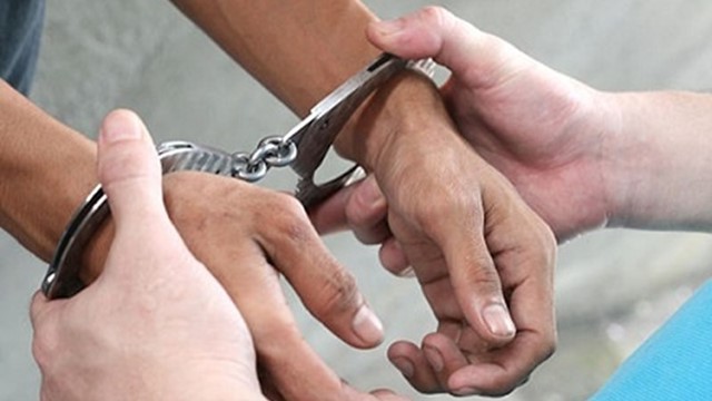 Bắt khẩn cấp 1 Giám đốc, 2 Kế toán trong đường dây 'nghìn tỷ' của Mailisa