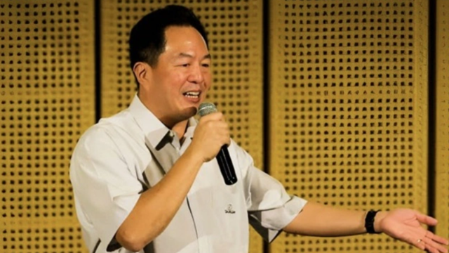 Cấm xuất cảnh con trai V.H của tỷ phú nổi tiếng, nghi liên quan đến cuộc điều tra tham nhũng về thuế