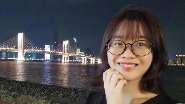 Thần đồng 30 tuổi góp công làm AI gây 'chấn động thế giới': Bố làm thợ điện, được tỷ phú giàu nhất Trung Quốc săn đón với mức lương 37 tỷ