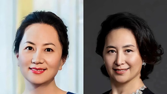 Phụ nữ giàu có trên mặt đều có 4 nét tướng này, càng về già càng sướng, tiền bạc, tình duyên đều viên mãn, tròn đầy