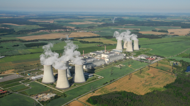 Đánh bại Mỹ-Pháp, Hàn Quốc trúng thầu siêu dự án hơn 470.000 tỷ đồng: Huy động mạng lưới hơn 200 nhà cung ứng để triển khai thần tốc