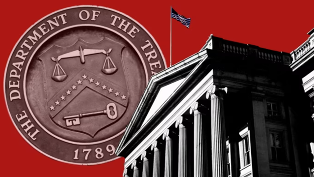 Nhật Bản 'rung chuông', trái phiếu toàn cầu bị bán tháo: Chuyện gì đã xảy ra?