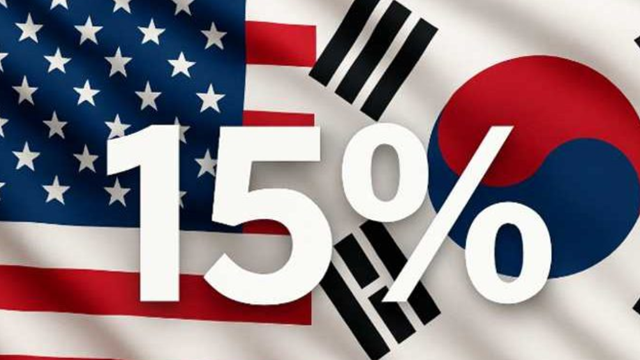 Mỹ bất ngờ giảm thuế cho một quốc gia châu Á xuống 15%, thỏa thuận hơn 9.000.000 tỷ đồng làm thay đổi cục diện?