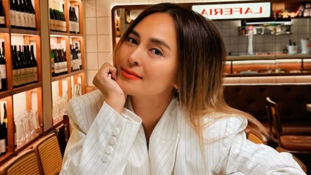 Bắt nữ diễn viên nổi tiếng vì cáo buộc lừa đảo, vỡ nợ hơn 330 tỷ đồng