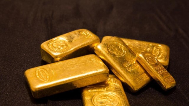 Nhân viên E.T. đánh cắp 25kg vàng, 50kg bạc, 606 vòng tay trị giá hơn 92 tỷ rồi bỏ trốn ra nước ngoài